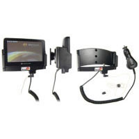 Brodit Active Holder, Tilt Swivel (278030)